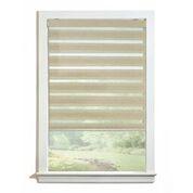 Load image into Gallery viewer, Light Filtering Zebra Roller Shades
