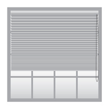 Load image into Gallery viewer, Lift Style