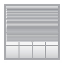 Load image into Gallery viewer, Lift Style