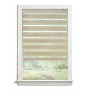 Load image into Gallery viewer, Light Filtering Zebra Roller Shades