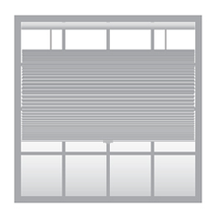 Load image into Gallery viewer, Lift Style