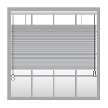 Load image into Gallery viewer, Lift Style