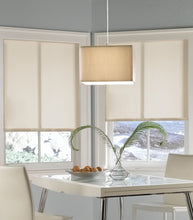 Load image into Gallery viewer, Premier Roller Shade 3% Solar Screen
