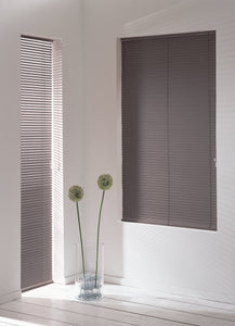 1" Classic Mini Blinds