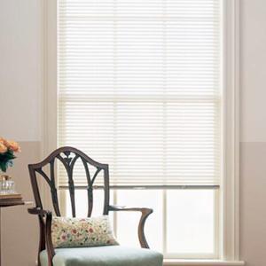 1" Classic Mini Blinds