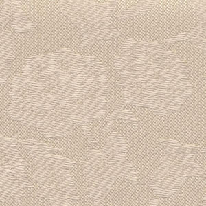 Acapulco Beige - Acapulco Collection