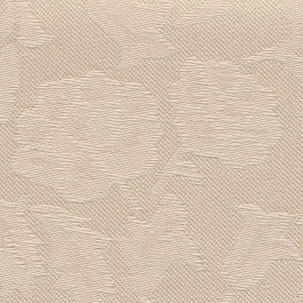 Acapulco Beige - Acapulco Collection