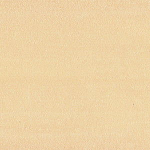 Color - Acorn Sandblasted
