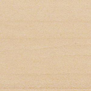 Acorn Sandblasted -C - 2" Classic Faux Wood Blinds