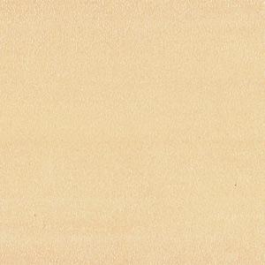 Acorn Sandblasted - 2" Premier Faux Wood Blinds