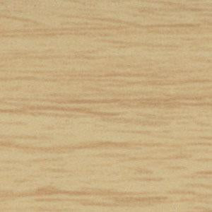 Acorn Smooth - 2 1/2