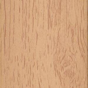 Acorn Wood Grain - 3 1/2" Faux Wood Wood Grain Verticals