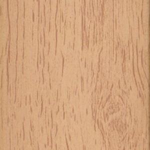 Acorn Woodtone Vertical - 3 1/2