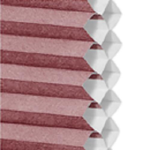 Color - Agate Red Double