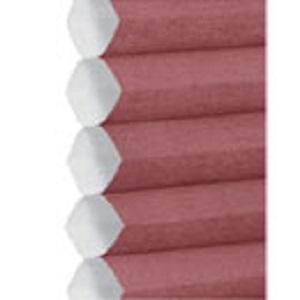 Color - Agate Red LF