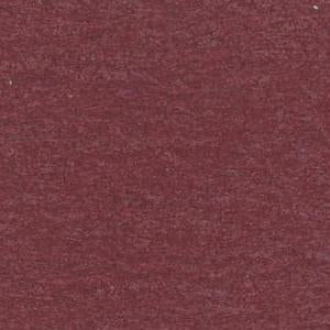 Agate Red Single LF - 9/16