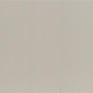 Color - Alabaster 02