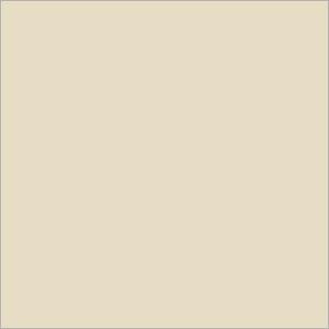 Color - Alabaster Basswood