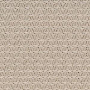 Alabaster Single Sheer - 9/16" Single Cell Sheer