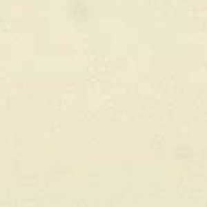 Color - Almond