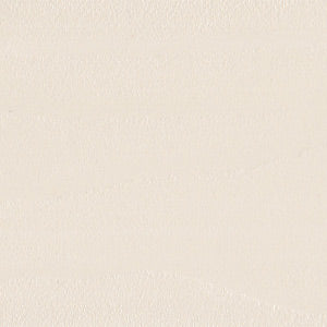 Color - Almond Sandblasted