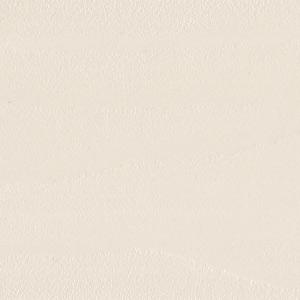 Color - Almond Sandblasted