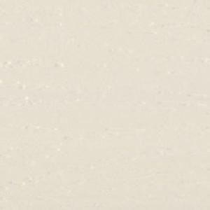 Color - Almond Wood Grain