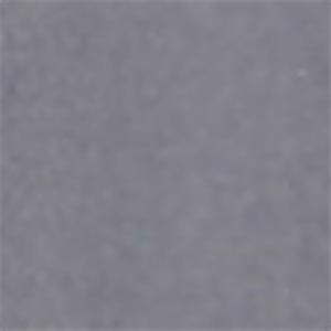 Color - Aluminum Textured 02