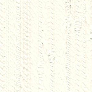 Color - Alyssa Beige