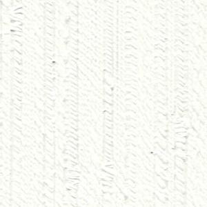 Color - Alyssa Buttermilk