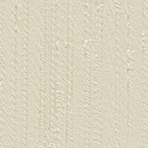 Alyssa Sand - 3 1/2" Textured Verticals The Albany Collection