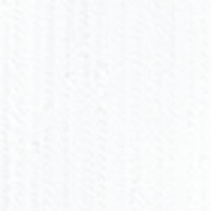 Color - Alyssa White