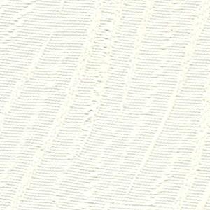 Color - Amber Beige