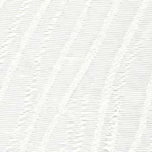 Color - Amber Buttermilk