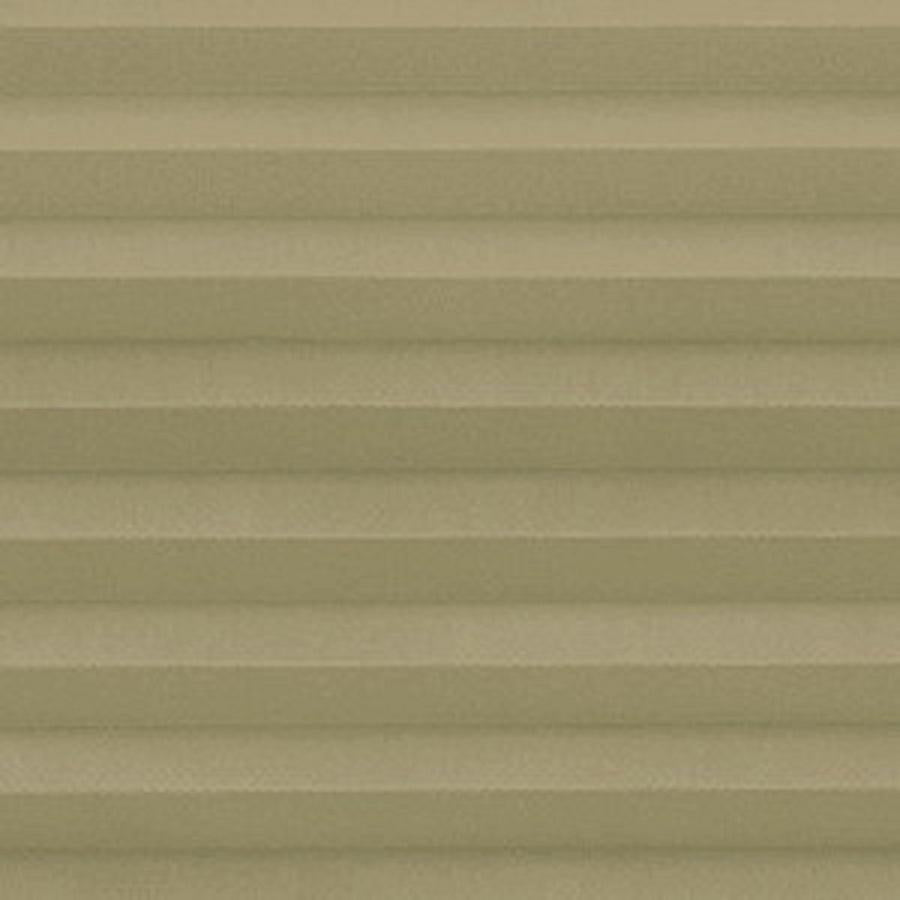 Color - Amber Double