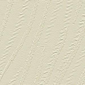 Amber Sand - 3 1/2" Textured Verticals The Albany Collection