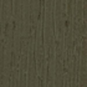 Ann Brownstone - 3 1/2" Textured Verticals The Hartford Collection