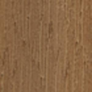 Color - Ann S Curve Brandy