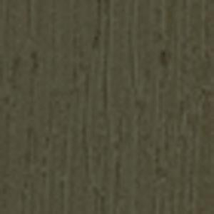 Ann S Curve Brownstone - 3 1/2