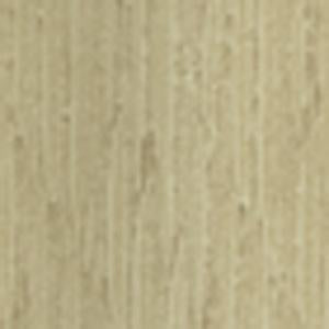 Ann S Curve Cameo - 3 1/2" Textured Verticals The Hartford Collection