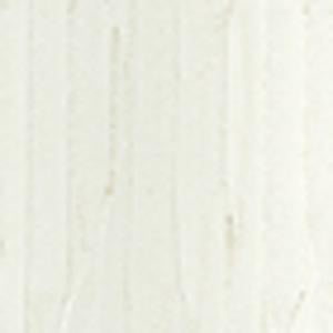Ann S Curve Cream - 3 1/2