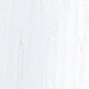 Ann S Curve Crystal - 3 1/2