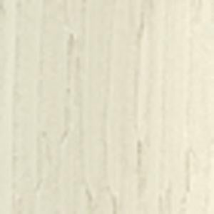 Ann S Curve Sand - 3 1/2