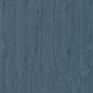 Ann S Curve Sapphire - 3 1/2" S Curve Verticals