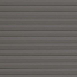 Color - Anthracite-030