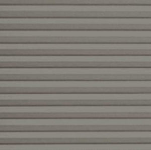 Color - Antique Pewter-346