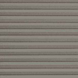 Color - Antique Pewter-346