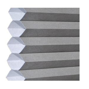 Color - Antique Pewter LF