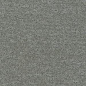Antique Pewter Single BO - 9/16