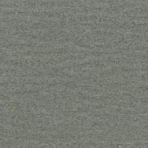 Antique Powder Single LF - 9/16